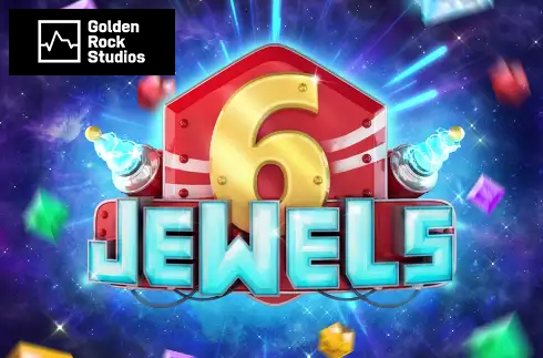 6 Jewels